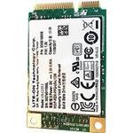 96FD-M032-PLG2