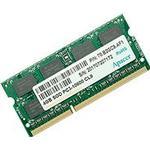 96SD3-4G1333NN-AP1