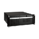 ACP-4320BP-00BE