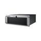 ACP-4340BP-00XE
