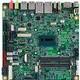 AIMB-231G2-U7A1E