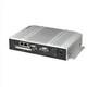 ARK-1503F-D4A1E