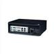 ARK-6620-18ZBE