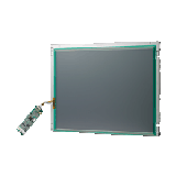 IDK-1110R-40SVA1E IDK-1110R-40SVA1E