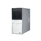 IPC-5122-00XE