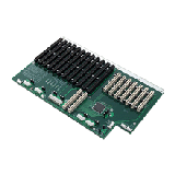 PCA-6119P7-0B3E