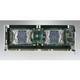 PCE-9228G2-00A1E