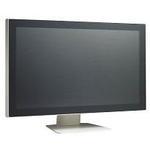 PDC-W215-DC-BTE