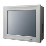 PPC-6150-RI3AE