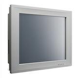 PPC-6170-RI5AE
