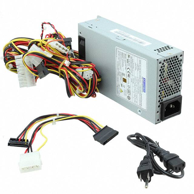 PS8-250FATX-XE 