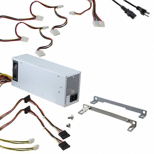 PS8-500U2-XE 