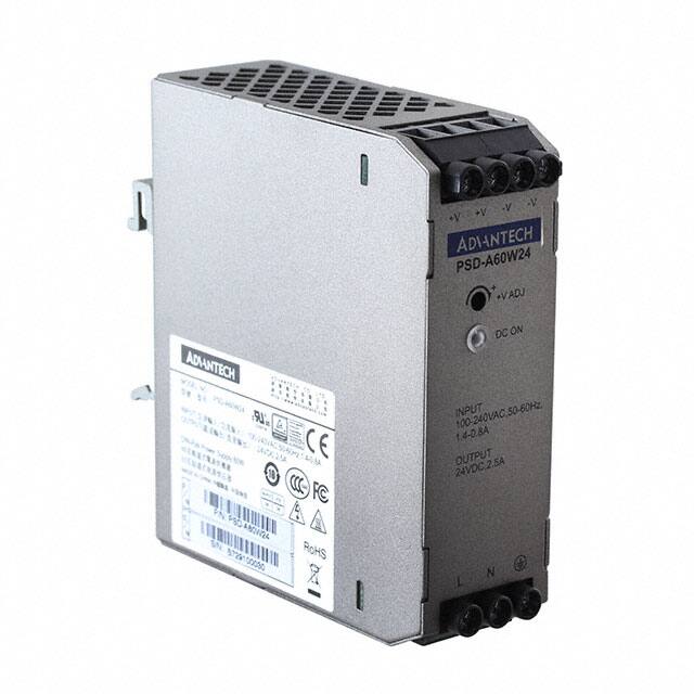 PSD-A60W48 