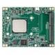 SOM-5991P2-U2A1E