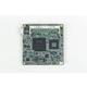 SOM-6763D-S6A1E 