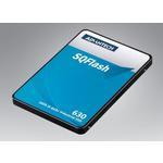 SQF-S25M4-64G-SBC