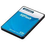SQF-S25U4-256G-SBE