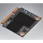 SQF-SHMM1-32G-SBE