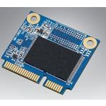 SQF-SHMM2-256G-S9E