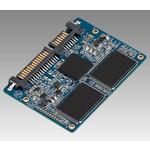 SQF-SLMU2-4G-S9E 