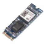 SQF-SM4M2-64G-SBC