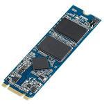 SQF-SM8M1-4G-S9E