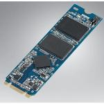 SQF-SM8U4-128G-SBE