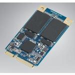 SQF-SMSU2-16G-SBC