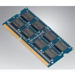 SQR-SD3I-8G1K6SNLB
