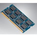 SQR-SD3M-8G1K6SNLB