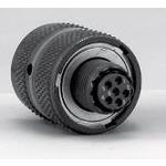 AE167T23B35S-342 