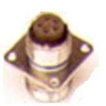 AE83382W2461N 