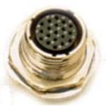 D38999/24ZF30SN-LC 