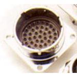 MS27466T23B32SA-LC 