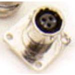 MS27505E25B24PB-LC 