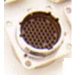 MS27508E24F4P-LC 