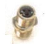 MS3451W28-16S-LC 