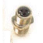 MS3451L10S-2S-LC 