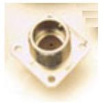 MS3452L20-24PW-LC 