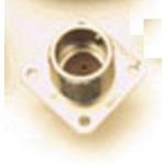MS3452L16-11PZ 
