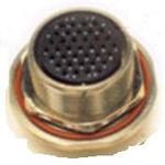 MS3454W16S-5PW 