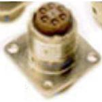 MS3470W16-8SX-LC 