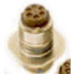 MS3471L16-8SZ-LC 