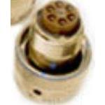 MS3475W16-14PY-LC 