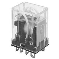 AHK22024