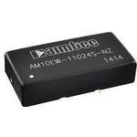 AM10EW-2405SH30-NZ