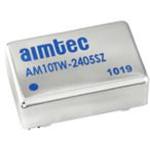 AM10TW-2405DZ 