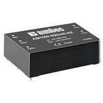 AM10W-60005S-NZ 
