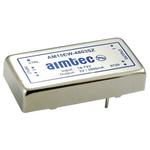 AM15EW-2405SZ-K 