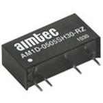 AM1D-1512DH30-RZ 